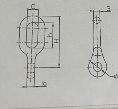 图片221 图片221