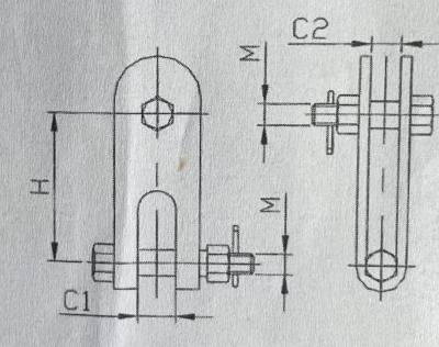 图片29 图片29