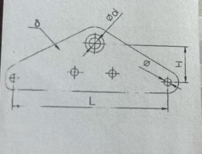 图片38 图片38